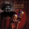Hank Thompson、Vince Gill - Six Pack To Go
