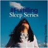Soothing Sounds - Lake Michigan