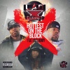 FL Fully Loaded、Babs Bunny《Hottest On The Block (feat. Babs Bunny)(Explicit)》[MP3/LRC]