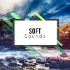 Loopable Ambience、Meditation Awareness - Sea Waves