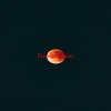 Various Artists - Finesse (Complete version originally performed by Bruno Mars) (clean)