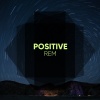 Focus Ambience、Fans & White Noise - Brainwaves Within