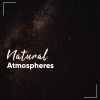 Zen Meditation and Natural White Noise and New Age Deep Massage、Focus Ambience - White Noise Theta 175-183hz