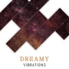 White Noise Ambience、White Noise Babies《Deep Meditation and Creativity(Theta Waves)- Loopable》[MP3/LRC]