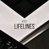 Krot、Kirill Orlov - Lifelines