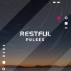 Relax Ambience、White Noise Research - Mesmerising Tumble Dryer Sounds