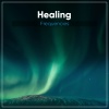 Sleep Sound Library、Study Ambience - Binaural Beats Sleep Serenity