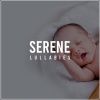 Lullaby Ambience、Baby Sleep Lullaby Academy - London's Burning