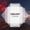 Meditation、Stress Relief Therapy、Yoga Ambience - Curious Crystals