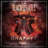 Graphyt - The Awakening