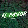DJ Tao - El Favor