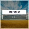 Sleep Ambience、Sleep Sounds Rain - Nature Sounds Nature Music Rain Sounds