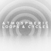 Luc Pisco - Crystal Path (Full Mix)
