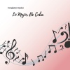 conjunto casino - Ritmo Caliente