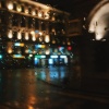 Water Sounds for Sleep、Schlaflieder Relax、Ambientalism - Underwater Drops