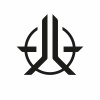B-Front、Aftershock - We Are All Stars