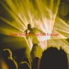 Michael Jackson - Don't Stop Till You Get Enough (Complete version originally performed by Michael Jackson)