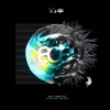 Stiv Hey - Reactivity
