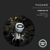 pagano - Panacea