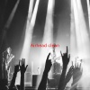 Thomas Dolby - Airhead (Complete version originally performed by Thomas Dolby)(clean)