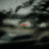 Calvin Harris - Feels (Complete version originally performed by Calvin Harris)