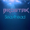Brostak - Sea Ahead (Brostak - Sea Ahead)