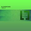 Elleventuno - Turbo Act