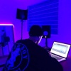 蒂儿 - 挽留你的思绪潮音