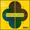 Pablo Santos - Discover