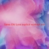 Selena Gomez - Same Old Love (Complete version originally performed by Selena Gomez)((explicit)(workoutmix))
