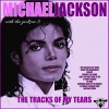 Michael Jackson、Jackson5 - Tracks Of My Tears