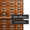 Duke Ellington、ray nance、Jimmy Hamilton - Main Title and Anatomy of a Murder