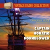 gregory peck、Virginia Mayo - Captain Horatio Hornblower