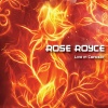 Rose Royce《Is It Love You're After (Live)》[MP3/LRC]