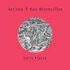 Arcaño y Sus Maravillas - El Cobrador