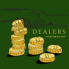 Guti、Ivvan Doble K - Dealers