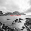 KONGOS - I Want To Know (Complete version originally performed by Kongos)