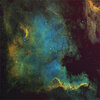 Space Music For Sleep、Relaxing Space Music、Voyage Dans L'Espace - Ace