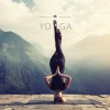 Binaural Beats Zen Sleep Music、Musique pour l’Etude、Relaxed and Peaceful Zen Music - Binaural Beats Zen Sleep Music
