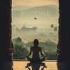 Binaural Beats Zen Sleep Music、Relaxed and Peaceful Zen Music - Zen Sleep Music