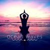Binaural Beats Zen Sleep Music、Relaxed and Peaceful Zen Music、Studera Musik - Binaural Beats