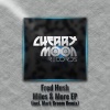 Fred Hush - Miles & More (Original Mix)