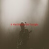 Michael Bublé - It Had Better Be Tonight (Complete version originally performed by Michael Buble)