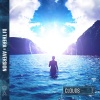 Aversion、DJ Thera - Clouds
