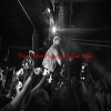 Kelly Llorenna - This Time I Know Its For Real (Complete version originally performed by Kelly Llorenna)