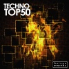 Roel Salemink、Carlos Monsalve - Charly (Extended Mix)