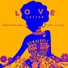Mustbedubz、Tumi Tladi - Love Letter