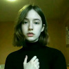 小姐姐 - 性感的步伐跑车版