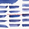 Darius Rucker - History In The Making (Complete version originally performed by Darius Rucker)