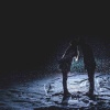 9420孟浩、周森、徐子杨、胡晓松 - 看看好河山 (DJ版)